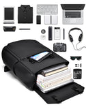 Waterproof Travel Backpack