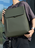 Waterproof Travel Laptop Knapsack