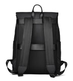 Waterproof Travel Backpack