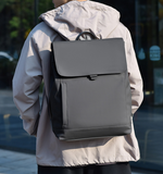 Waterproof Travel Laptop Knapsack