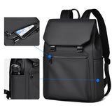 Waterproof Travel Backpack
