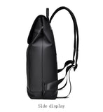 Waterproof Travel Laptop Knapsack