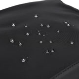 Oxford Travel Backpack