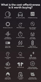 areon noise cancelling earbuds
