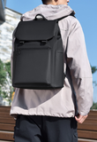 Waterproof Travel Backpack