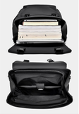 Waterproof Travel Backpack