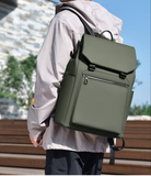 Waterproof Travel Backpack