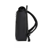 Mens Rolltop Waterproof Rucksack Backpacks