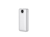 R6 Universal Power Bank (30,000mAh) by Wolph