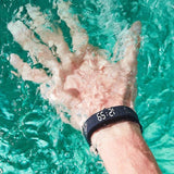 Weinheim Smart Bracelet