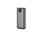 R6 Universal Power Bank (30,000mAh) by Wolph