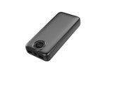 R6 Universal Power Bank (30,000mAh) by Wolph