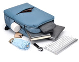 Stohl-600 Full Waterproof Travel Backpacks