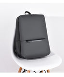 Stohl-600 Full Waterproof Business Backpacks
