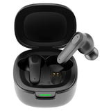 comfortable bluetooth sports earphones
