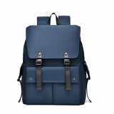 Oxford Travel Backpack