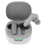 wireless sports bluetooth earphones
