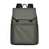 Waterproof Travel Backpack