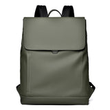 Waterproof Travel Laptop Knapsack