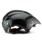 Bike Cycling Helmet