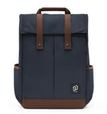Ladies IPX4 Waterproof Travel Laptop Backpack