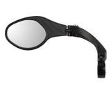 Stainless Steel Cycling Mirror