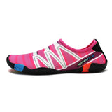Foldable Water tolerant Sneakers