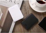 R1 Universal Micro Power Bank