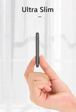 R1 Universal Micro Power Bank