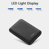 R1 Universal Micro Power Bank