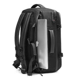  Multifunctional Shoulder Bag