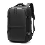  Multifunctional Shoulder Bag