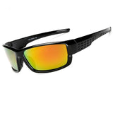Sports Cycling Glasses for Men