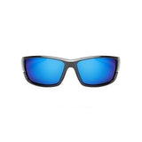 Sports Cycling Glasses for Men