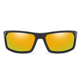Sports Cycling Glasses for Men-Women
