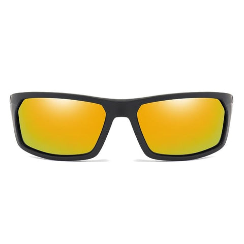 Sports Cycling Glasses for Men-Women