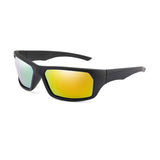 Sports Cycling Glasses for Men-Women
