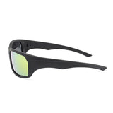 Sports Cycling Glasses for Women