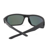 Sports Cycling Glasses for Men