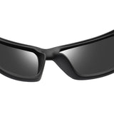 Sports Cycling Glasses for Men