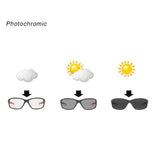 Cycling Glasses for Women