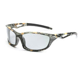 Cycling Glasses for Men-Women