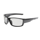 Cycling Glasses for Men-Women