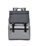 Korean Fashion Mens Backpack