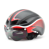 Bike Cycling Helmet