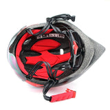 Bike Cycling Helmet