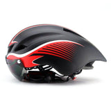 Bike Cycling Helmet