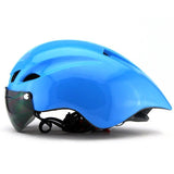Bike Cycling Helmet