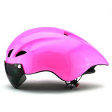 Bike Cycling Helmet