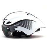 Bike Cycling Helmet